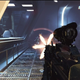 Illustration for article titled Most Reviewers Agree You Should Avoid Aliens: Colonial Marines Like The Plague